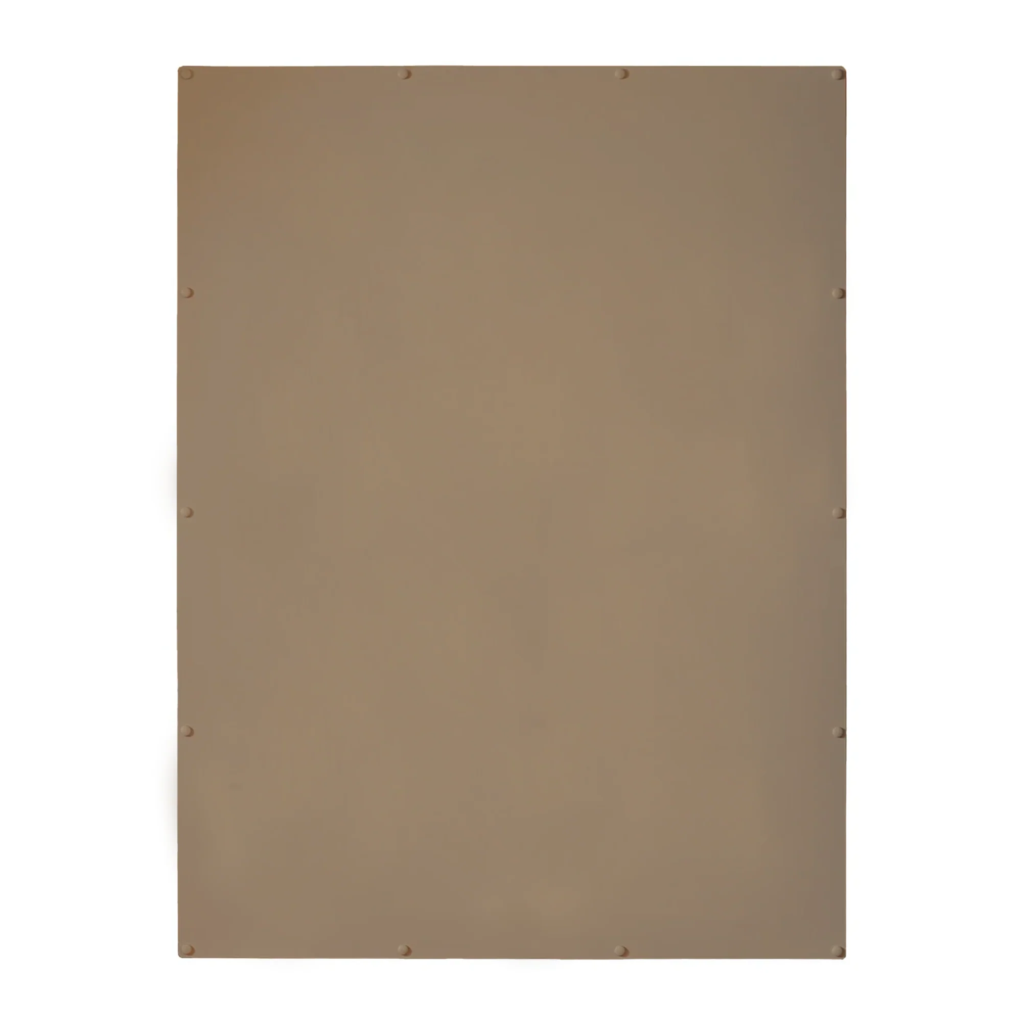 Thumbnail 33