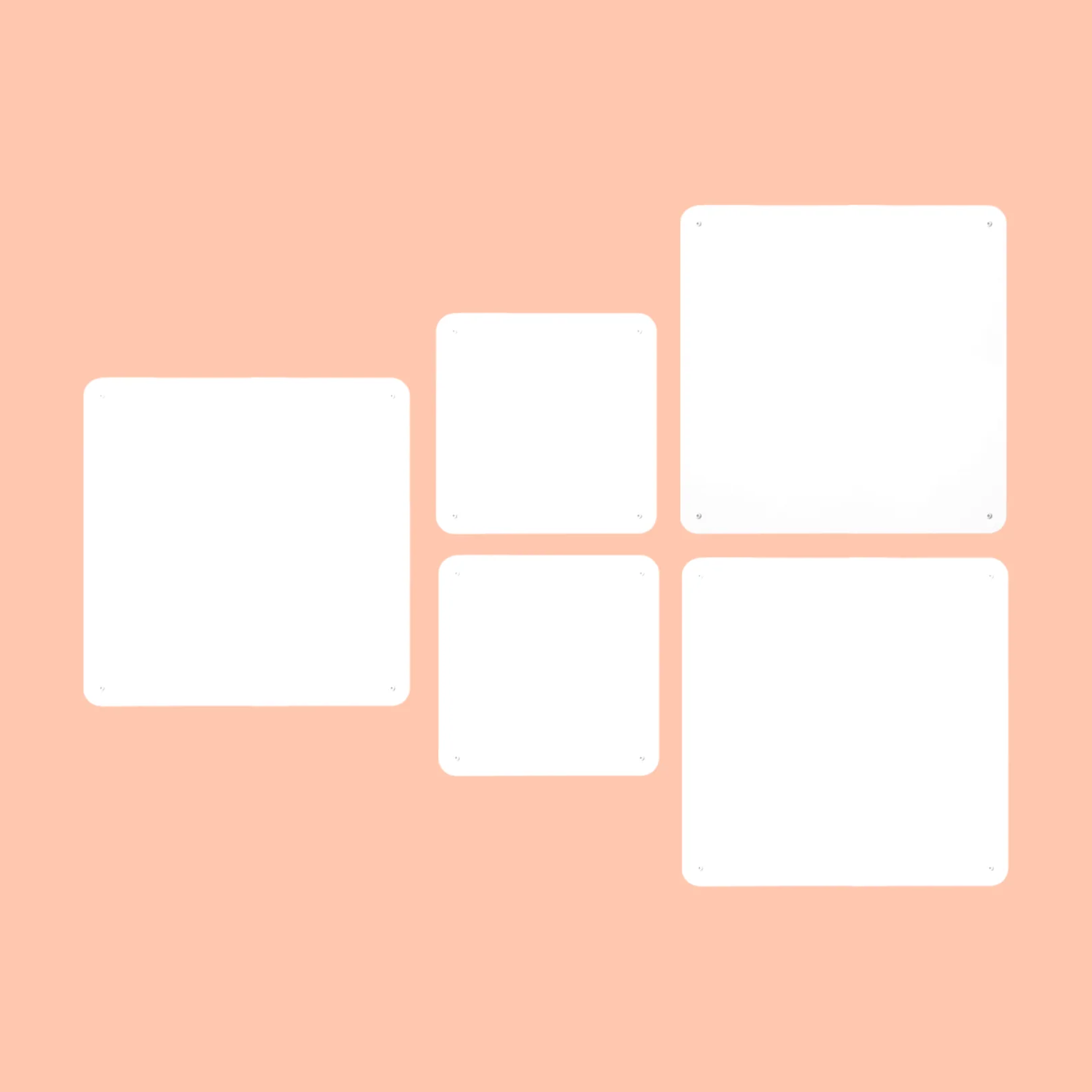 Thumbnail 15