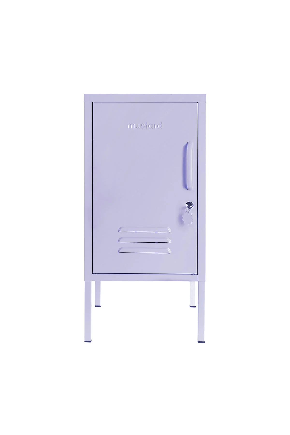 Thumbnail 15